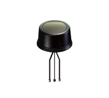 VLT69273B11J-518A Image