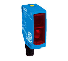 WTB16P-24161220A00 Image