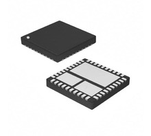 SIC778CD-T1-GE3 Image