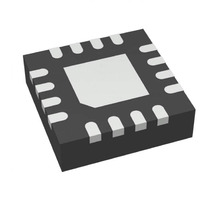 EQCO875SC.3-HS-TRAY Image