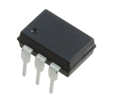 ASSR-5211-021E Image