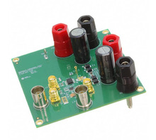 MAX25615EVKIT# Image