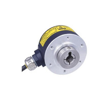 DSK514-1024-002 Image