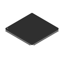 LPC1785FBD208557 Image