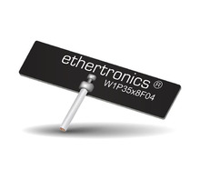 W1P35X8F04-U050D3B0T Image