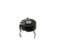 PT6KV-473A2020 Image