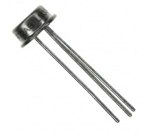 LM236AH-2.5/NOPB Image