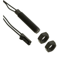 59065-1-S-05-D Image