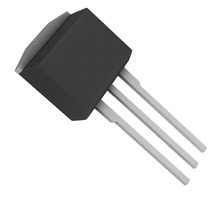 PSMN6R3-120ESQ Image