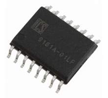 ICS9161A-01CW16 Image