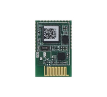 CYBLE-202013-11 Image