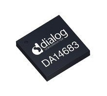 DA14683-00000U2 Image