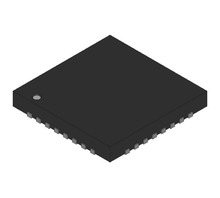 TDA18275AHN/C1518 Image