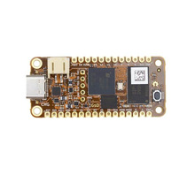 ORANGECRAB-R0D2-85 Image