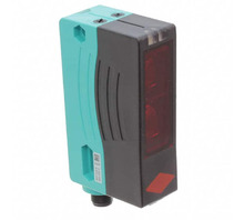 RL28-8-H-700-RT/47/105 Image