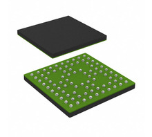 CEC1736-S0-I/2HW Image