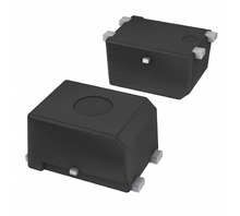 TLP3320(TP15,F Image