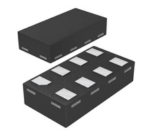 74LVC3G06GF,115 Image