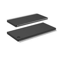 IS42S32160F-75ETL Image