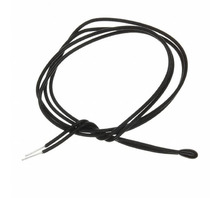 MF52C1503F3950 Image