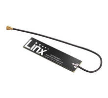 ANT-W63RPC1-MHF4-100 Image