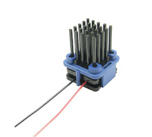 EHA-PA1AN1-R03 Image