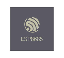 ESP8685H2 Image