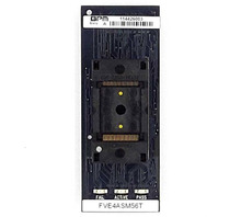 FVE4ASM56T Image