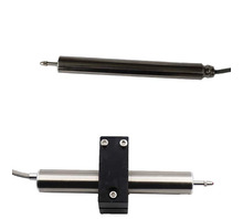 4403063885547-LVDT-GS-8-A2 Image