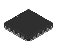 ADSP-1010AKG/+ Image