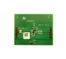 TLV62566EVM-232 Image