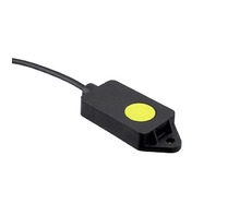 T3022-1-5K-1-MX Image