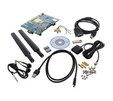 UMTSLTEEVB-KIT-B Image