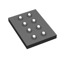 W25Q16JWBYIM TR Image