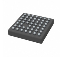 TVP5150AM1LGQCR Image