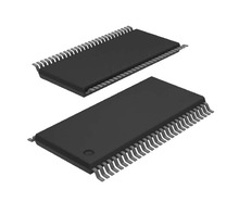 PCF8536AT/1,118 Image