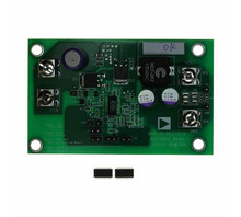 ADP1822-EVAL Image