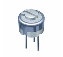 3329U-1-501RLF Image