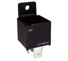 A3F1ACQ12VDC2D Image