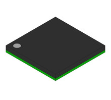 AT91SAM7X256B-CU-999 Image