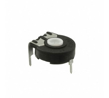 PT15RV17-103A2020-E-S Image