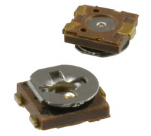 PVZ3G473C01R00 Image