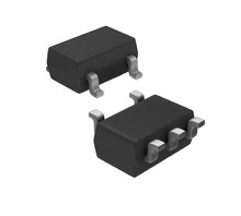 RN2506(TE85L,F) Image