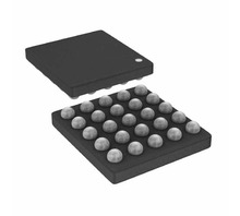 AS39513-ZTWM-15 Image