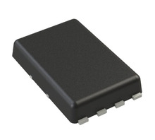 S-19932BA-A8T1U7 Image