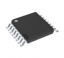 SN74HC4020DBRG4 Image