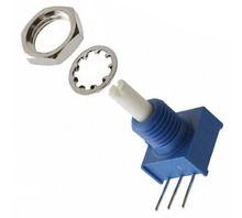 3310C-001-504L Image