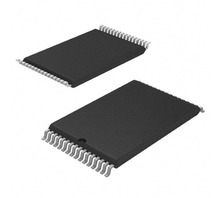 CY62148ESL-55ZAXAKJ Image