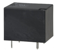 G5LA-14-E-CF DC24 Image