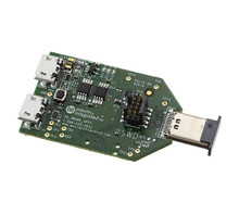 MAXREFDES100HDK# Image